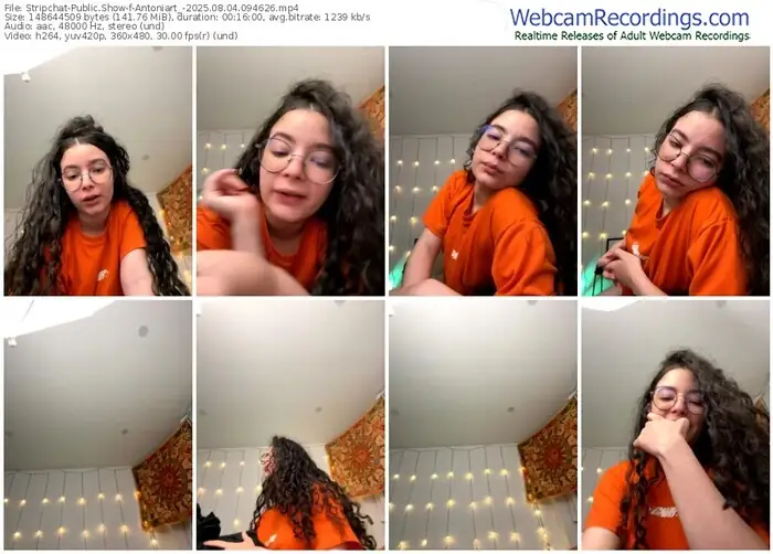 stripchat-antoniart_-08-04-2025-09-46-26