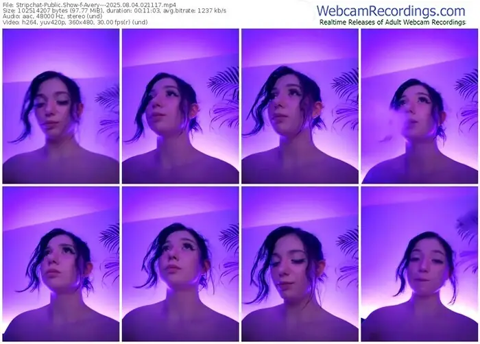 stripchat-avery---08-04-2025-02-11-17