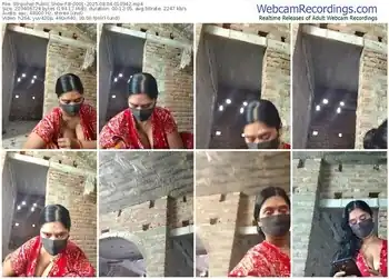 stripchat-b-0001-08-04-2025-01-09-42