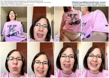 stripchat-b_bonya_m-08-04-2025-04-04-32