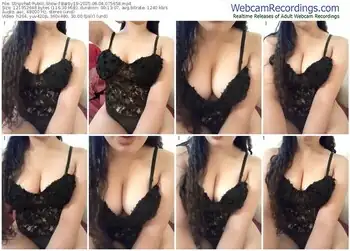 stripchat-barby19-08-04-2025-07-56-58