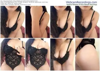 stripchat-barby19-08-04-2025-08-40-03