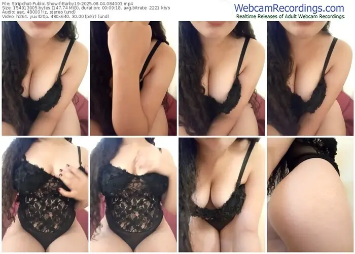 stripchat-barby19-08-04-2025-08-40-03