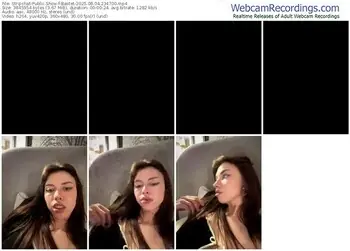 stripchat-bastet-08-04-2025-23-47-00