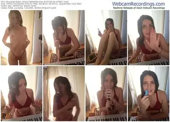 stripchat-bellefelicitas-08-04-2025-14-58-57