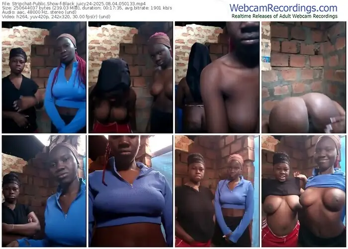 stripchat-black_juicy24-08-04-2025-05-01-33