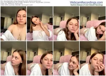 stripchat-bonechka-08-04-2025-15-16-46