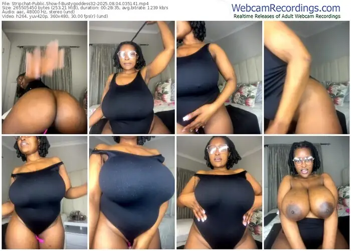stripchat-bustygoddess32-08-04-2025-03-51-41