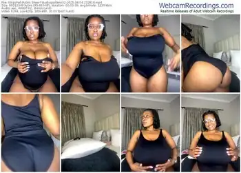 stripchat-bustygoddess32-08-04-2025-23-28-18