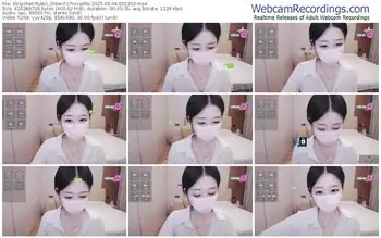 stripchat-cn-xiaofei-08-04-2025-05-53-53