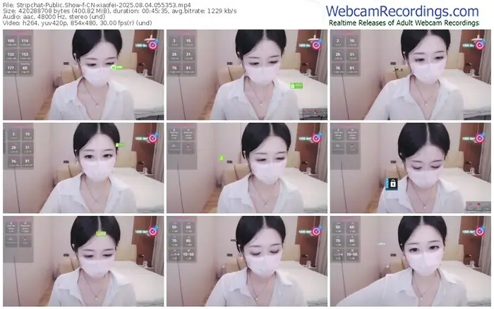 stripchat-cn-xiaofei-08-04-2025-05-53-53