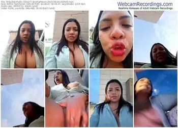 stripchat-canelitapasion-08-04-2025-23-05-43