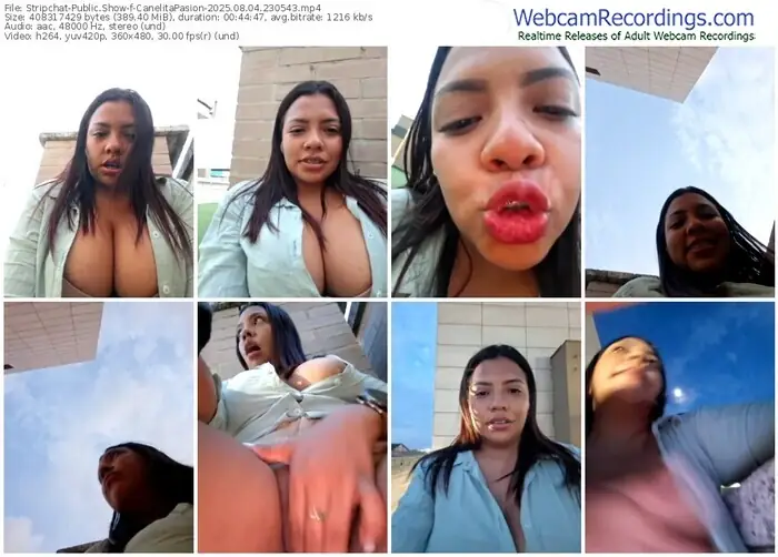 stripchat-canelitapasion-08-04-2025-23-05-43