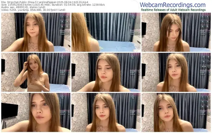 stripchat-carolinepepper-08-04-2025-19-21-20