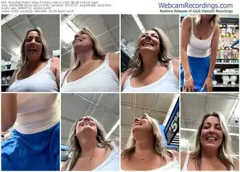 stripchat-cherry-red-xo-08-04-2025-16-42-31