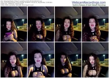 stripchat-curlyelisa-08-04-2025-02-02-28