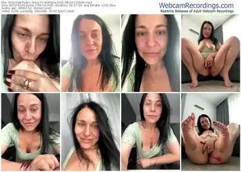 stripchat-cutenata-08-04-2025-13-30-46