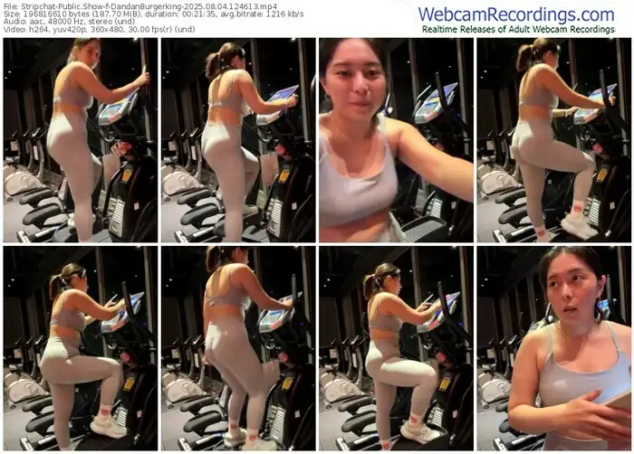 stripchat-dandanburgerking-08-04-2025-12-46-13