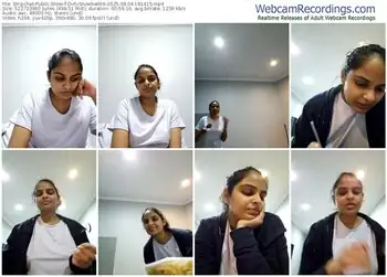 stripchat-dirtysnowball69-08-04-2025-18-14-15