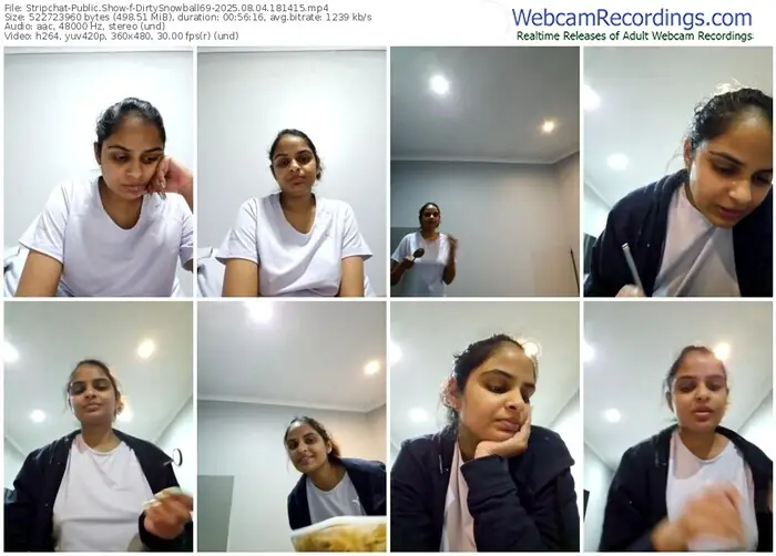 stripchat-dirtysnowball69-08-04-2025-18-14-15