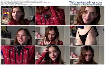 stripchat-edlinhargus-08-04-2025-00-14-41