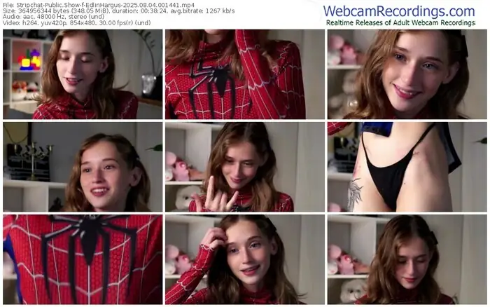 stripchat-edlinhargus-08-04-2025-00-14-41