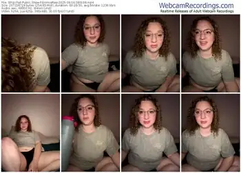 stripchat-emmierae-08-04-2025-08-01-08