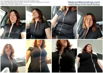 stripchat-evaxoair-08-04-2025-09-56-20