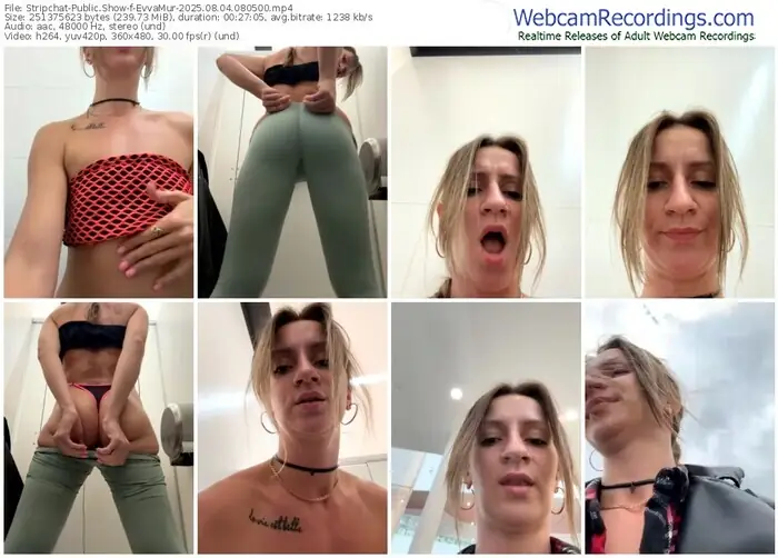 stripchat-evvamur-08-04-2025-08-05-00