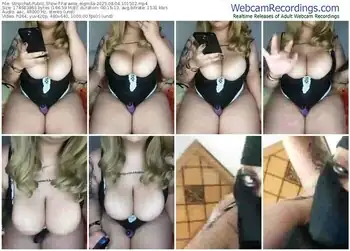 stripchat-farawla_elgmda-08-04-2025-10-15-02