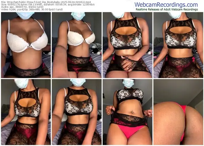 stripchat-god_like_bootybaby-08-04-2025-02-00-14