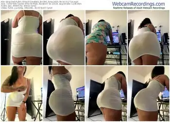 stripchat-greatbig_boobs_nina-08-04-2025-01-27-19