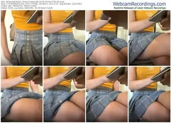 stripchat-hamy88-08-04-2025-07-51-30