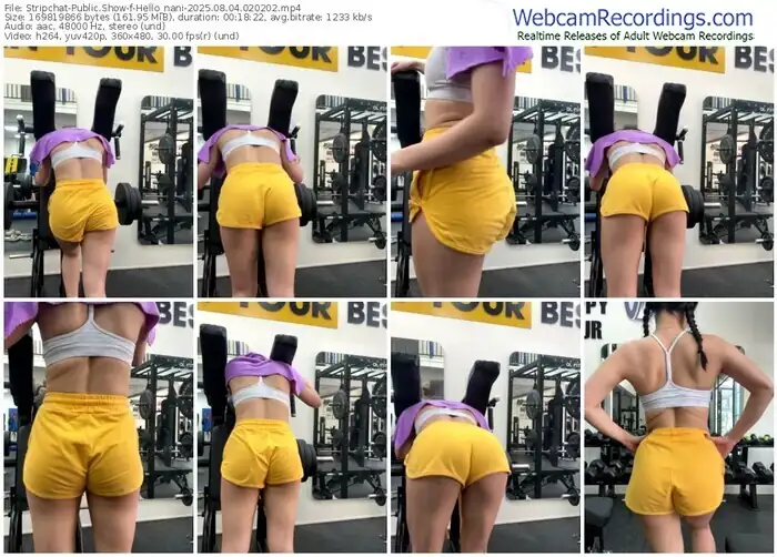 stripchat-hello_nani-08-04-2025-02-02-02