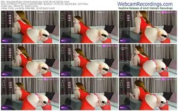 stripchat-heyginger-08-04-2025-20-21-01