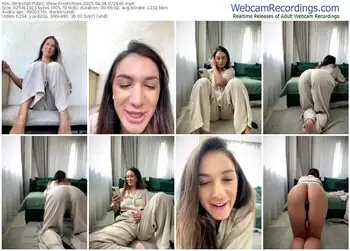 stripchat-hotxmom-08-04-2025-07-26-45