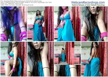 stripchat-hot_joya1-08-04-2025-22-45-43