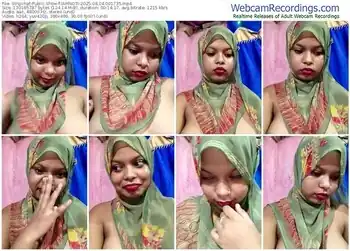 stripchat-iamnoti-08-04-2025-00-17-35