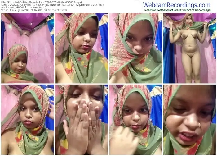 stripchat-iamnoti-08-04-2025-03-06-39