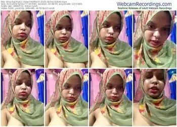 stripchat-iamnoti-08-04-2025-03-45-46