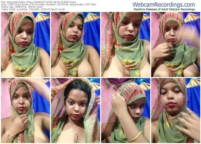 stripchat-iamnoti-08-04-2025-05-46-03