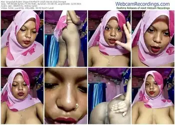 stripchat-iamnoti-08-04-2025-15-01-34