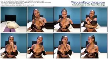 stripchat-inklady444-08-04-2025-06-48-11