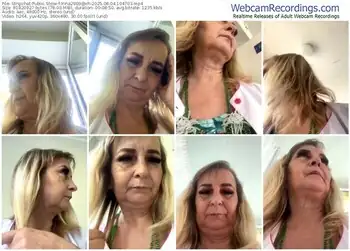 stripchat-irina2909@xh-08-04-2025-10-47-03