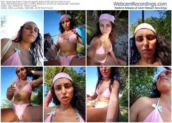 stripchat-izabella_bella-08-04-2025-10-29-10