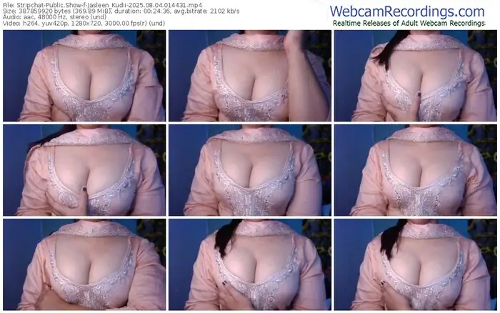 stripchat-jasleen_kudii-08-04-2025-01-44-31