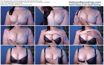 stripchat-jasleen_kudii-08-04-2025-02-29-01