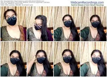 stripchat-jasmine_jaaan-08-04-2025-06-56-36