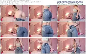 stripchat-jenna1_-08-04-2025-22-22-38