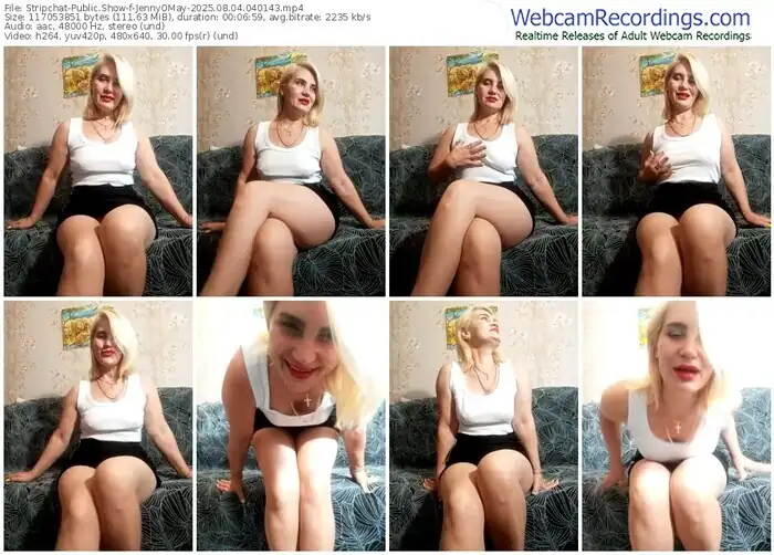 stripchat-jennyomay-08-04-2025-04-01-43